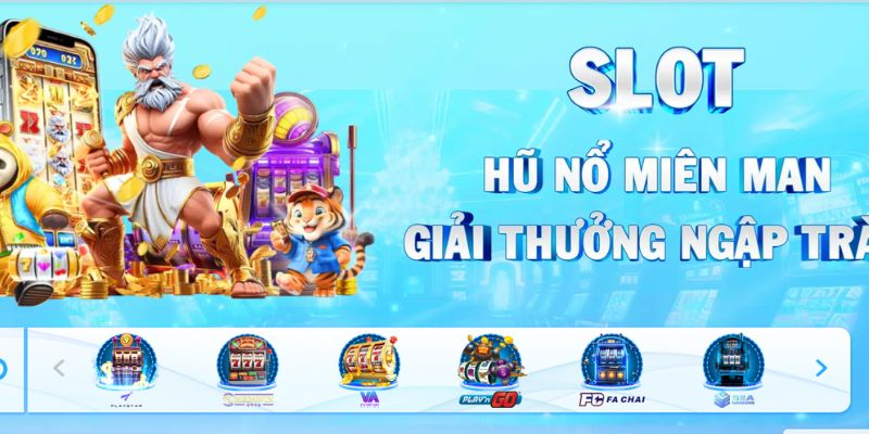 no-hu-8day--kho-bau-giai-thuong-cuc-khung-chi-cach-mot-cu-click-4171