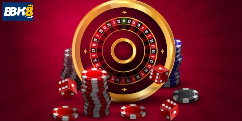 nha-cai-bk8-cap-nhat-lien-tuc-cac-giai-dau-the-thao-lon-4172