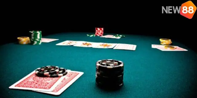 new88-cam-nang-toan-tap-cho-tan-thu-4173