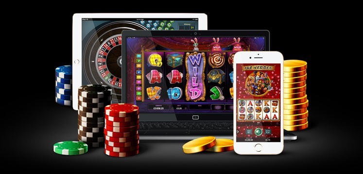 casino-online-tai-sv88-the-gioi-cuoc-dinh-cao-cho-nhung-ai-dam-but-pha-4174