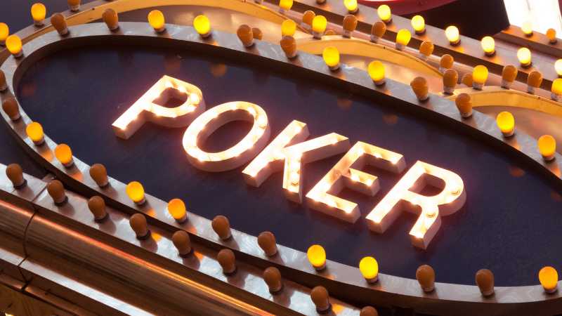 gameplay-unlimited--casino-khong-gioi-han-tu-do-trai-nghiem-4182