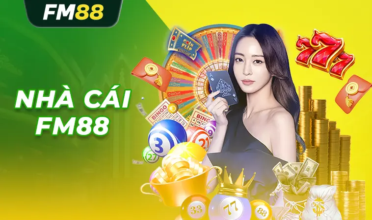 fm88--san-choi-ca-cuoc-hien-dai-cho-the-he-moi-4188