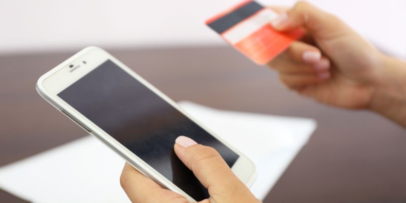 nap-tien-bet88--trai-nghiem-ca-cuoc-dinh-cao-chi-voi-vai-thao-tac-4198