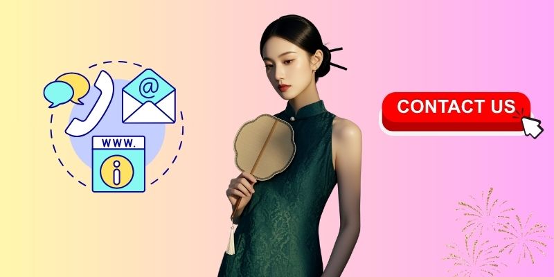 lien-he-78win-cuc-nhanh--khong-lo-gian-doan-cuoc-choi-4205