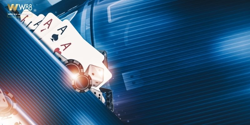 w88--tham-gia-ca-cuoc-bong-da-voi-ty-le-keo-chuan-xac-4206