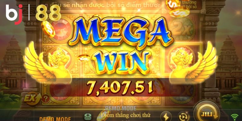 no-hu-tai-bj88--co-that-su-de-trung-khong-4211