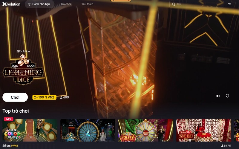 casino-99ok--san-choi-dinh-cao-cho-tin-do-dam-me-do-den-4212