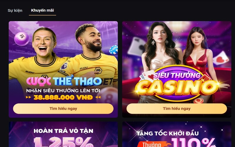 trai-nghiem-game-bong-da-tai-eu9--san-choi-the-thao-dinh-cao-cho-moi-cuoc-thu-4213