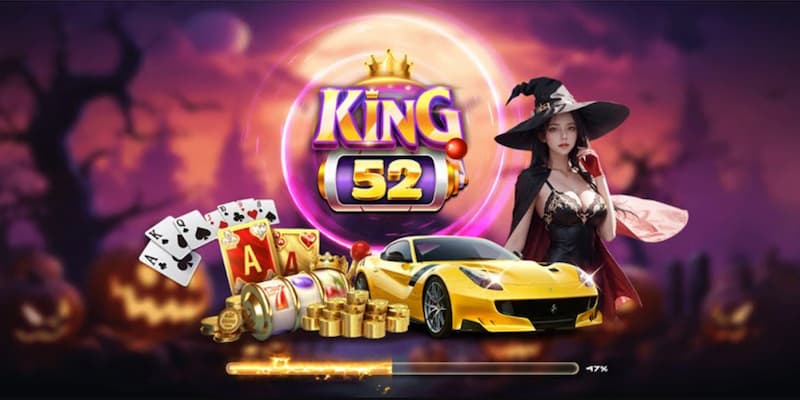 no-hu-king52--cuoc-choi-dinh-cao-de-san-hu-doi-doi-4229