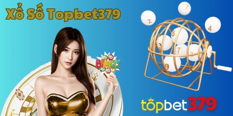 xo-so-topbet379--noi-hoi-tu-co-hoi-doi-doi-4230