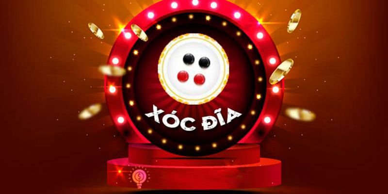 xoc-dia-xanh-chin-va-bi-quyet-lam-chu-tung-van-cuoc-4250