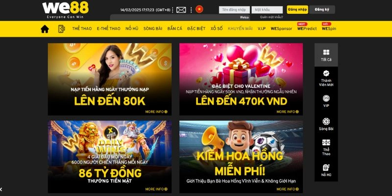 bung-no-khuyen-mai-we88-sieu-hap-dn-cho-thanh-vien-moi-va-cu-4255