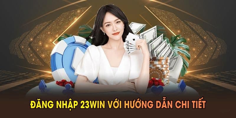 dang-nhap-23win--canh-cua-mo-ra-the-gioi-giai-tri-dinh-cao-4270