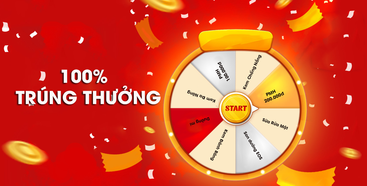 ly-thuyet-va-ung-dung-trong-giai-tri-kinh-doanh-cua-netwin-4278