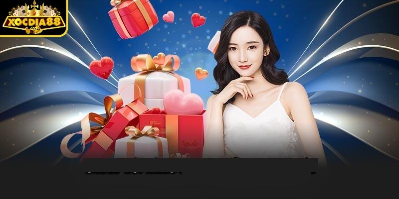 khuyen-mai-xocdia88--uu-dai-hap-dn-cho-moi-thanh-vien-4281