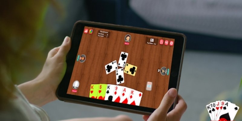 game-bai-bay789--lua-chon-hang-dau-cho-cuoc-thu-yeu-bai-bac-4284