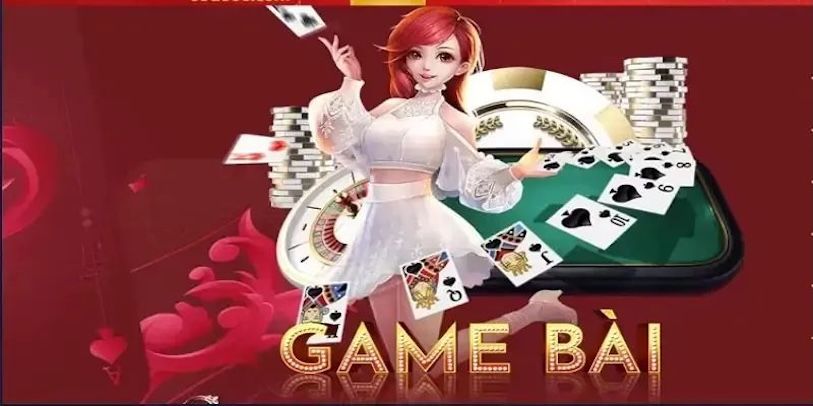 game-bai-kubet11--san-choi-dang-cap-cho-moi-nguoi-4285