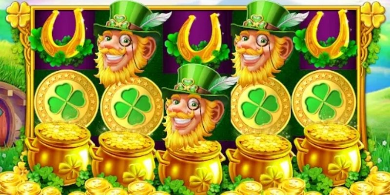 no-hu-sao789--tran-dia-vang-cho-anh-em-san-phan-thuong-trieu-xu-4286