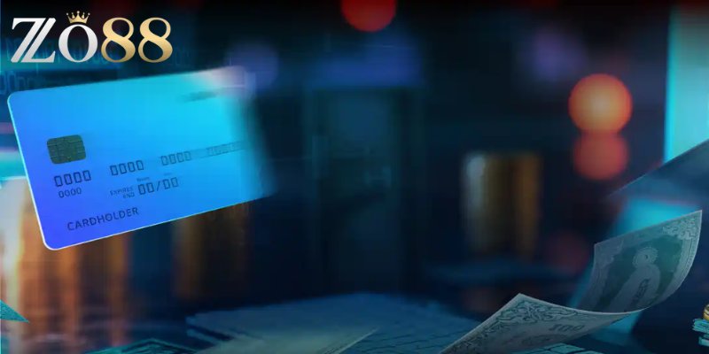 nap-tien-zo88--ket-noi-tai-khoan-kich-hoat-dam-me-chi-trong-vai-thao-tac-4290