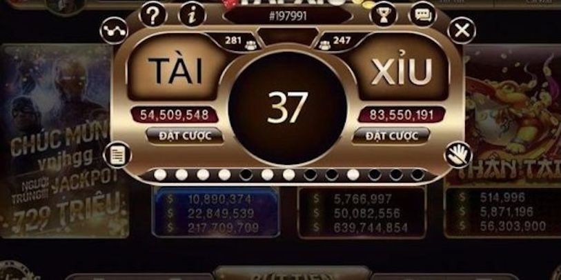 tai-xiu-online--giai-tri-va-kiem-tien-de-dang-tai-nha-4292