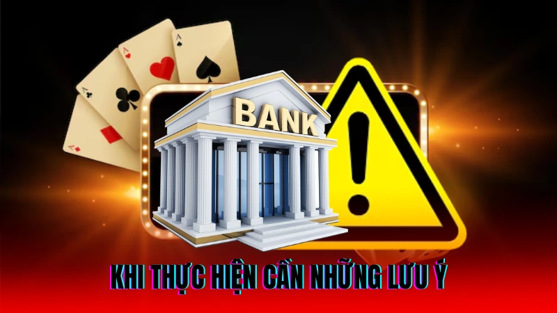 rut-tien-uw88--huong-dn-giao-dich-nhanh-gon-chinh-xac-va-an-toan-4294