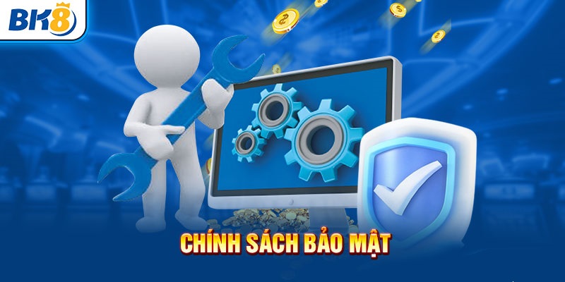chinh-sach-bao-mat-tai-bk8--la-chan-vung-chac-cho-the-gioi-cuoc-thu-thoi-dai-so-4299