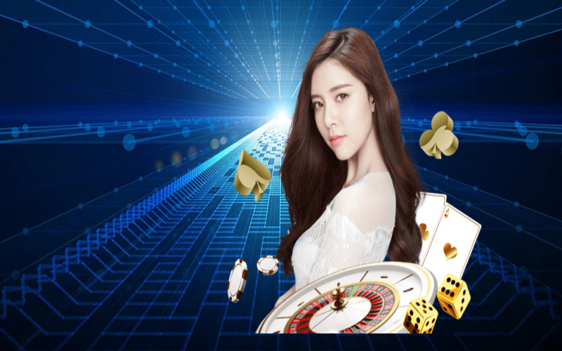 huong-dn-tai-va-cai-dat-app-79king-cuc-nhanh-va-gon-4300