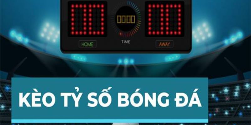 keo-ty-so-chinh-xac-33bet--bi-quyet-lam-chu-cuoc-choi-4310