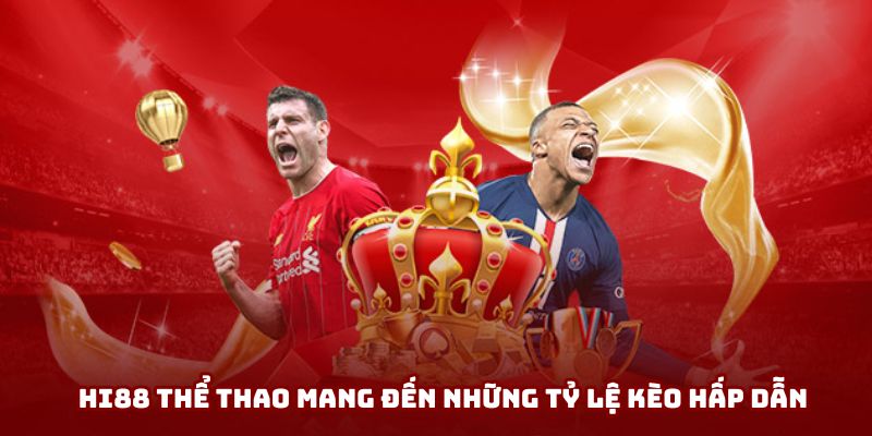 hi88-the-thao-thang-hoa-cam-xuc-cung-cac-tran-cau-hap-dn-4311