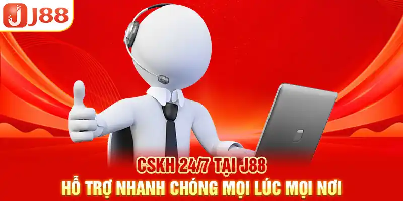 gioi-thieu-nha-cai-j88-uy-tin--lua-chon-hang-dau-cho-dan-ca-cuoc-4315