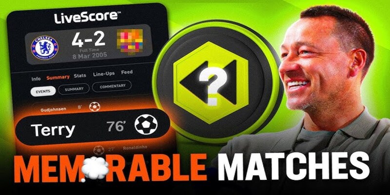 livescore-ca-cuoc-bong-da--cach-theo-doi-ty-le-keo-nhanh-chong-4325