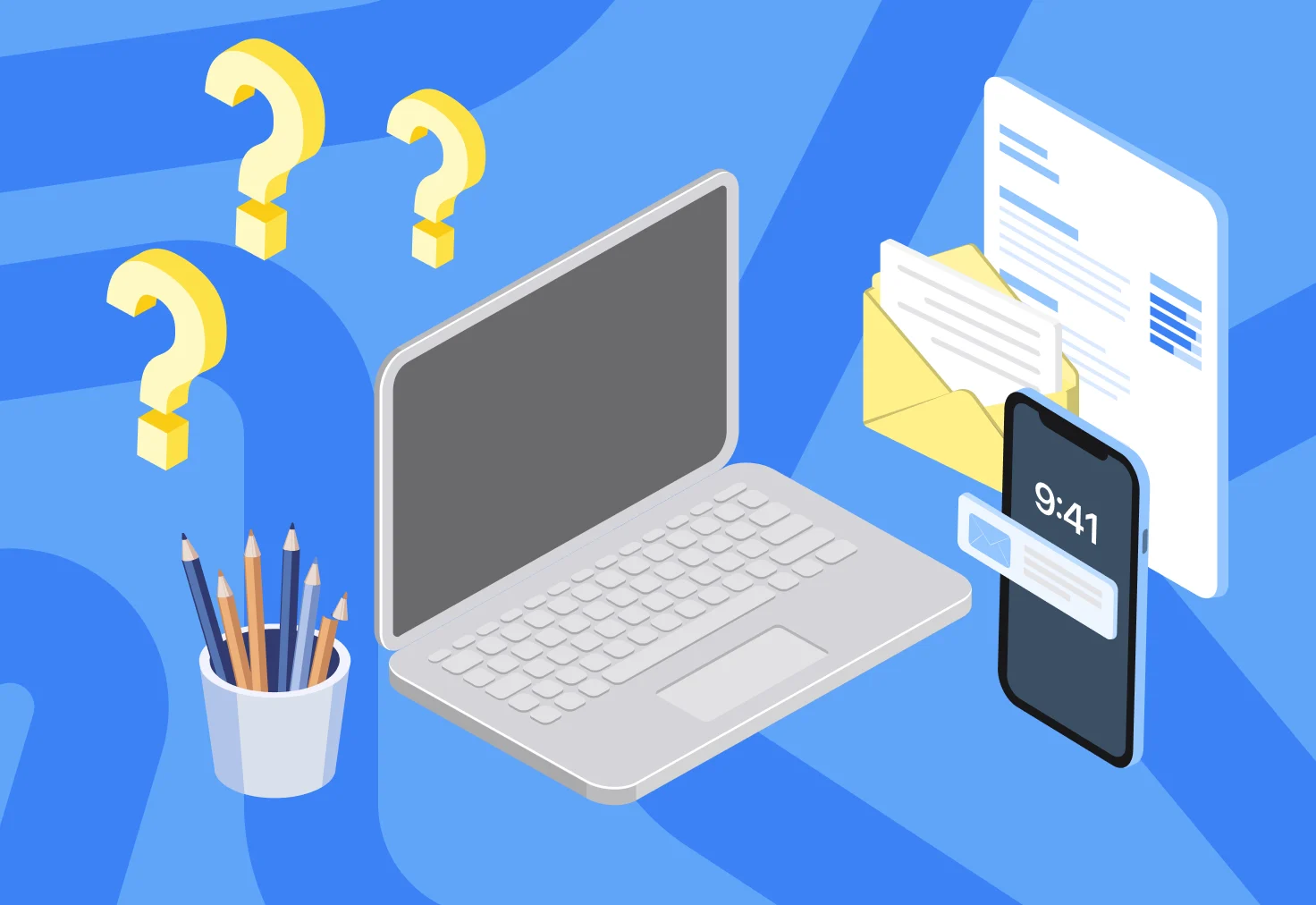 cac-kenh-lien-he-chinh-thuc-cua-ev88-moi-nhat-2025-4344