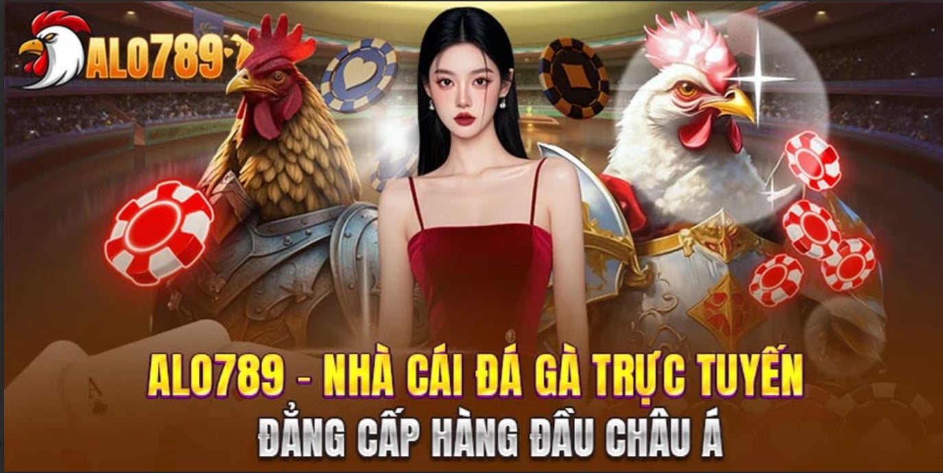 link-truy-cap-alo789--cap-nhat-duong-dn-moi-nhat-an-toan-va-khong-bi-chan-4345