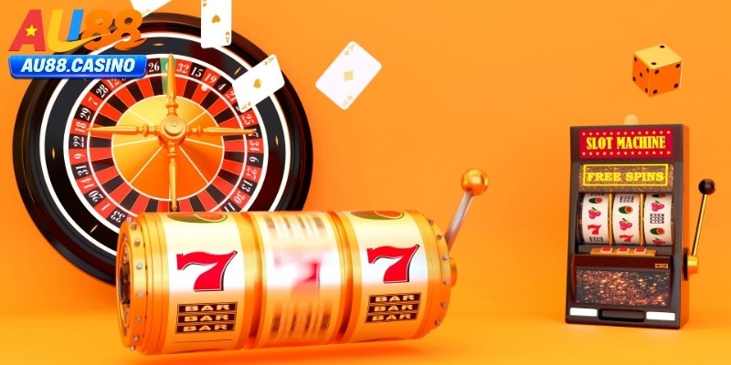 khuyen-mai-au88-hoan-tien-moi-tuan-cho-nguoi-choi-may-man-4352