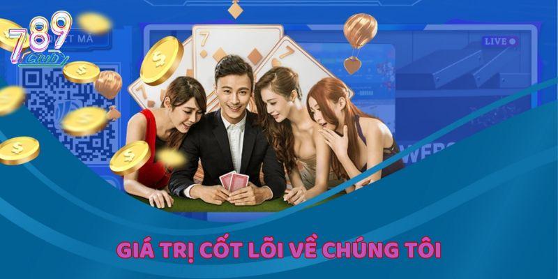 789club--cong-game-bai-doi-thuong-dau-tien-xay-dung-lo-trinh-phat-trien-nguoi-choi-ro-rang-4358