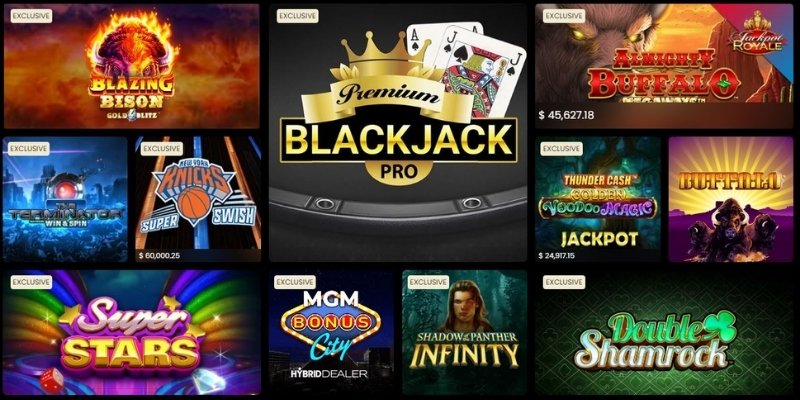 casino-sun52--san-choi-bung-no-cho-anh-em-yeu-thich-ca-cuoc-4367