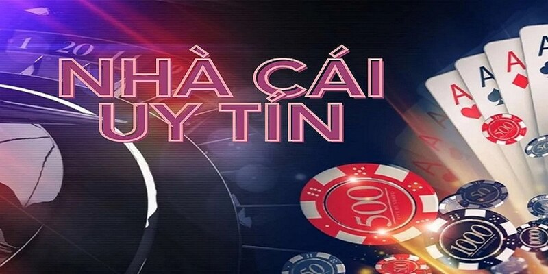 saowin-nha-cai-doi-thuong-uy-tin-hang-dau-hien-nay-4372