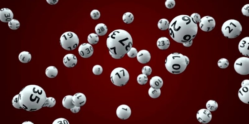 xo-so-may88--du-doan-mot-lan-trung-lon-ca-ngay-dai-4378