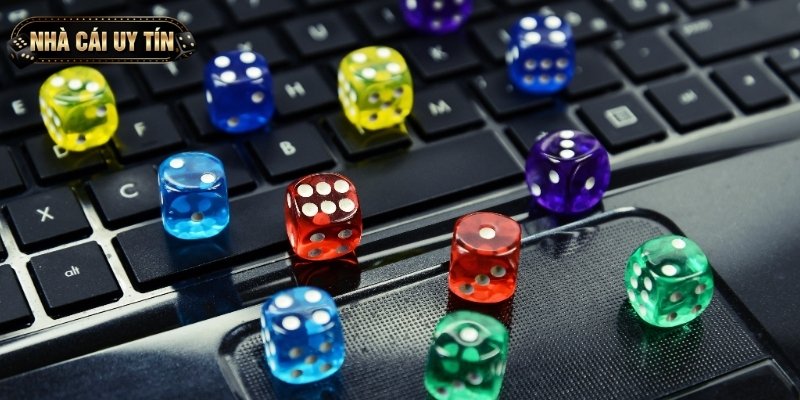 nha-cai-uy-tin-cam-ket-thanh-toan-nhanh-chong-minh-bach-4380