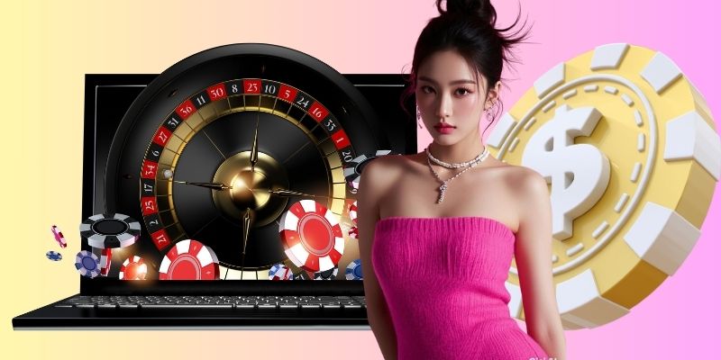 aa123--uma-casa-prestigiosa-e-inovadora-com-uma-loja-de-jogos-super-atrativa-4395