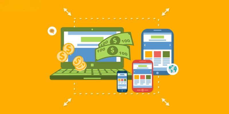 huong-dn-nap-tien-betvisa--bat-dau-hanh-trinh-ca-cuoc-dinh-cao-chi-trong-vai-buoc-4396