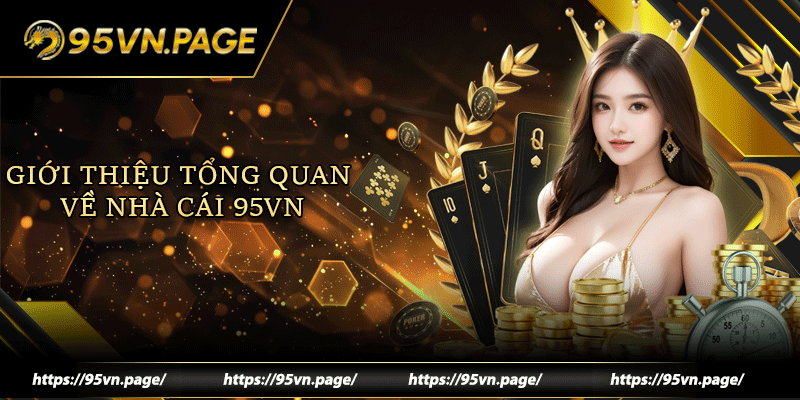 bi-quyet-danh-lo-hieu-qua-tai-95vn-de-thang-lon-4405