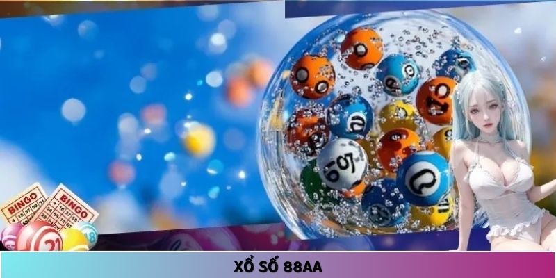 xo-so-88aa-mach-ban-tip-nang-cao-kha-nang-thang-giai-4407