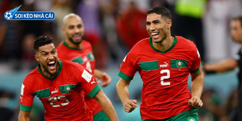 soi-keo-nha-cai-hom-nay-cap-nhat-ty-le-cuoc-moi-nhat-4408