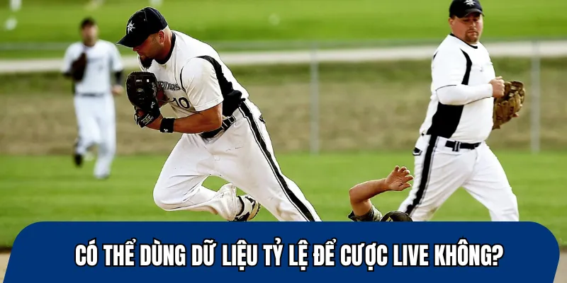 ty-le-ca-cuoc-va-cach-nha-cai-tao-ra-thuc-tai-cho-nguoi-choi-4413