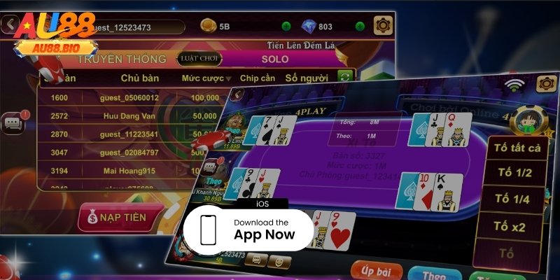 huong-dn-tai-app-au88-cap-nhat-phien-ban-moi-nhat-2025-4415