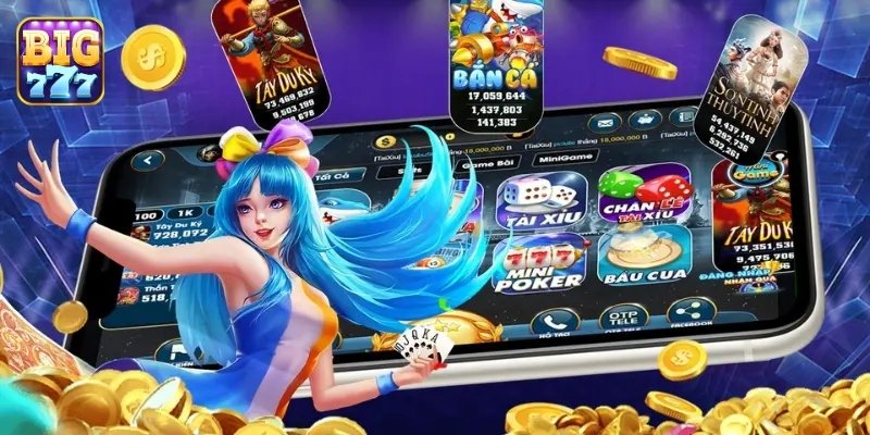 cong-game-big777-doi-thuong-va-bi-quyet-tao-niem-tin-cho-nguoi-choi-4439