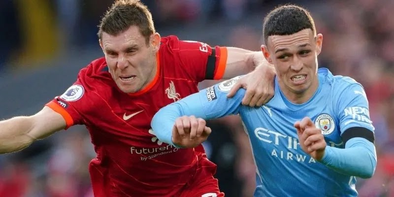 tin-chuyen-nhuong-moi-nhat-tai-7m-nhanh-chuan-tung-gio-4446