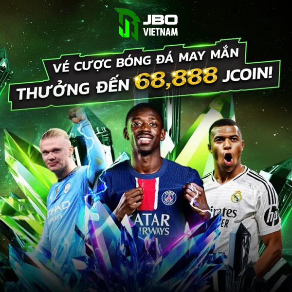 soi-keo-bong-da-dinh-cao-thu-thuat-rieng-4449