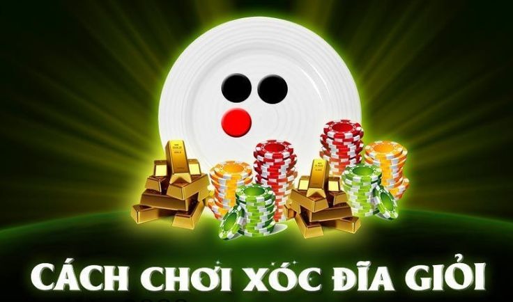 cach-dat-cuoc-xoc-dia-khong-so-thua-tai-hitclub-4452